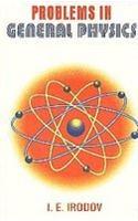 Problems In General Physics