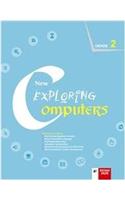 Exploring Computers - 2