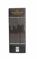 SHAKESPEARE COLLECTION ( SET OF 12 BOOKS)