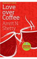 Love Over Coffee