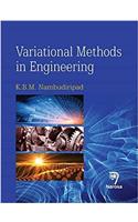 Variational Methods in Engineering