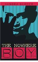 The nowhere Boy