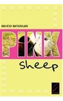 Pink Sheep