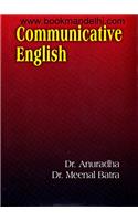 COMMUNICATIVE ENGLISH