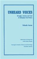 Unheard Voices