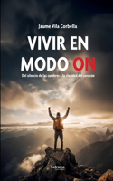 Vivir En Modo on