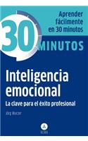 Inteligencia Emocional