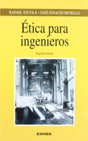 Etica para ingenieros