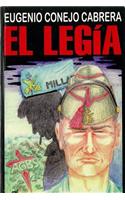 El Legia