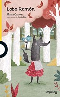 Lobo Ramon