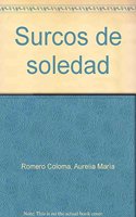 Surcos de soledad