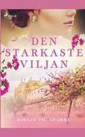 Den starkaste viljan