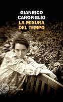 La misura del tempo