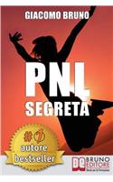PNL Segreta
