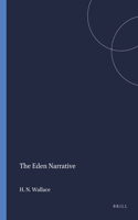 The Eden Narrative