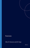 Nostromo