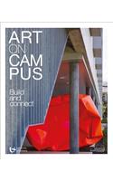 Art on Campus