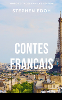 Contes Francais
