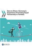 Dare to Share