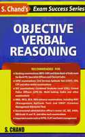 Objective Verbal Reasoning