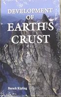 Development of Earth's Crust