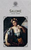 Salomé