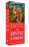 Divine Comedy