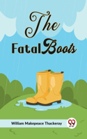 Fatal Boots