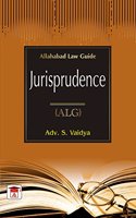 JURISPRUDENCE (ALG)