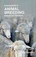 Encyclopaedia of Animal Breeding : Methods & Techniques