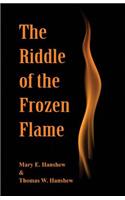 Riddle of the Frozen Flame