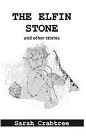 The Elfin Stone