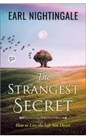 The Strangest Secret