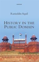 History In The Public Domain