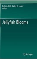 Jellyfish Blooms