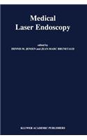 Medical Laser Endoscopy