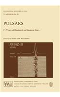 Pulsars