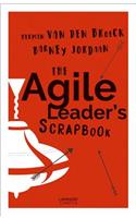 Agile Leader's Scrapbook