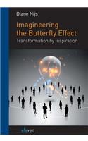 Imagineering the Butterfly Effect