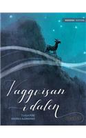 Vaggvisan I dalen