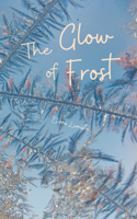 The Glow of Frost