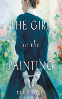 Girl in the Painting
