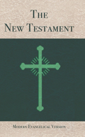 New Testament