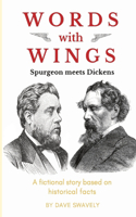 Words with Wings