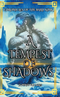 Tempest of Shadows