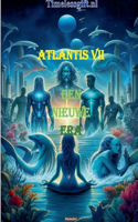 Atlantis VII