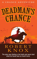 Deadman's Chance