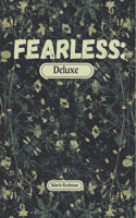 Fearless