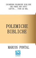 Polemiche Bibliche