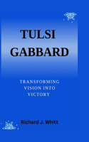 Tulsi Gabbard